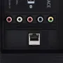 LED телевизор Melissa S90